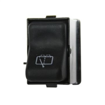 Picture of Omix Wiper Switch Rear 97 - 99 Jeep Wrangler TJ