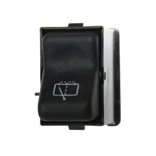 Picture of Omix Wiper Switch Rear 97 - 99 Jeep Wrangler TJ