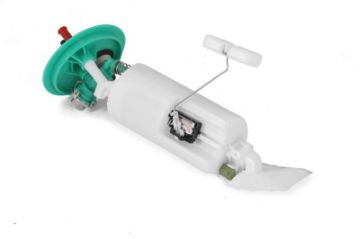 Picture of Omix Fuel Pump Module 3.7L 08 - 11 Jeep Liberty