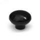 Picture of Omix T90 T14 T15 Shift Knob 67 - 75 Jeep Models
