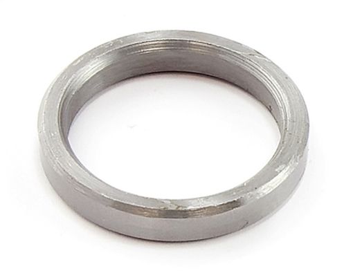 Picture of Omix T90 Mainshaft Spacer 46 - 71 Willys Jeep