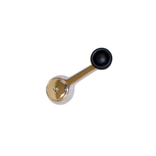 Picture of Omix Window Crank Handle - Jeep CJ Wrangler