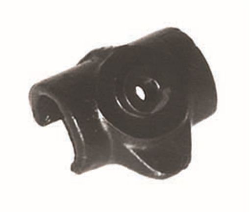 Picture of Omix Pivot Top Bow - 41 - 45 Willys MB Ford GPW
