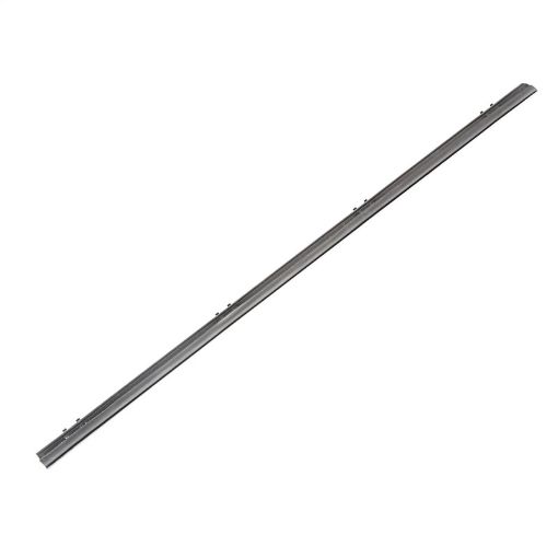 Picture of Omix Weatherstrip Outer Left - 66 - 73 Commando