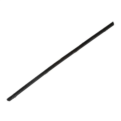 Picture of Omix Weatherstrip Inner Left - 66 - 73 Commando