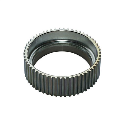 Picture of Omix ABS Tone Ring Dana 30 84 - 06 Jeep Models