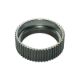 Picture of Omix ABS Tone Ring Dana 30 84 - 06 Jeep Models