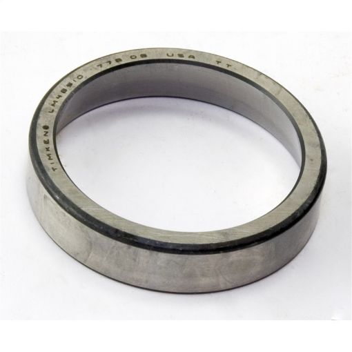Picture of Omix AMC20 Bearing Race 76 - 86 Jeep CJ Models