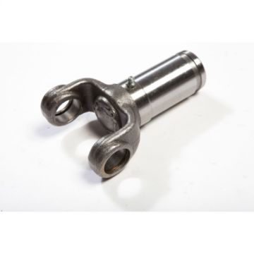 Picture of Omix Drive Shaft Slip Yoke 41 - 66 WillysJeep