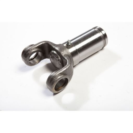 Picture of Omix Drive Shaft Slip Yoke 41 - 66 WillysJeep