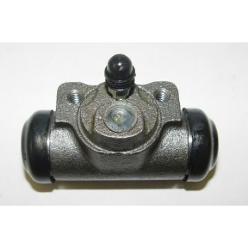 Picture of Omix Rear Wheel Cylinder 90 - 00 Jeep Wrangler