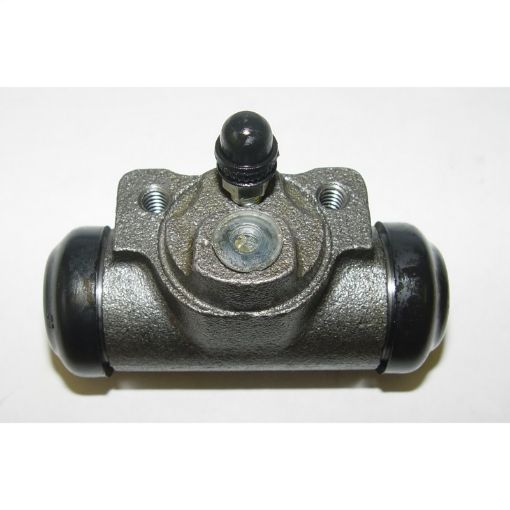 Picture of Omix Rear Wheel Cylinder 90 - 00 Jeep Wrangler