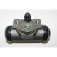 Picture of Omix Rear Wheel Cylinder 90 - 00 Jeep Wrangler