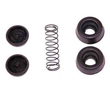 Picture of Omix Wheel Cylinder Repair Kit 34 Inch Bore