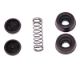 Picture of Omix Wheel Cylinder Repair Kit 34 Inch Bore