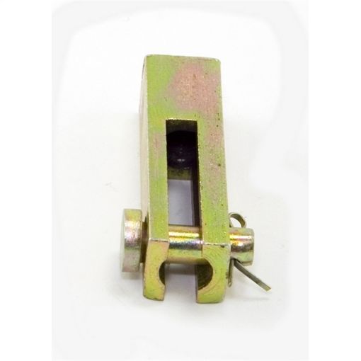 Picture of Omix Clutch Linkage Yoke 46 - 71 Willys Jeep