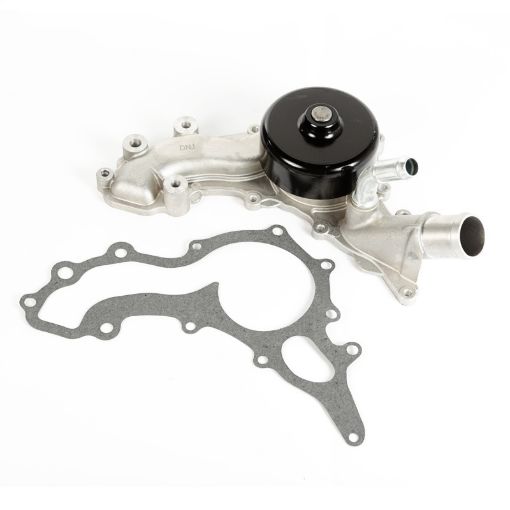 Picture of Omix Water Pump - 12 - 18 Jeep Wrangler JK 3.6L