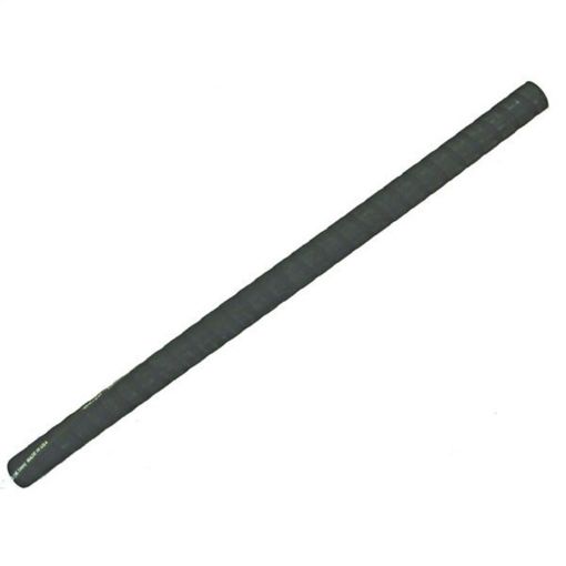 Picture of Omix Radiator Hose Upper 41 - 50 Willys Models