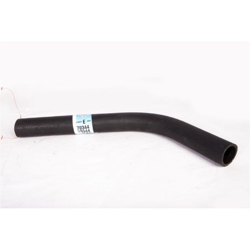 Picture of Omix Radiator Hose Upper 49 - 53 Willys Models