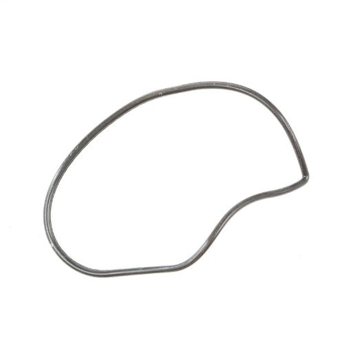 Picture of Omix Water Inlet Seal 2.4L 02 - 06 Jeep Models