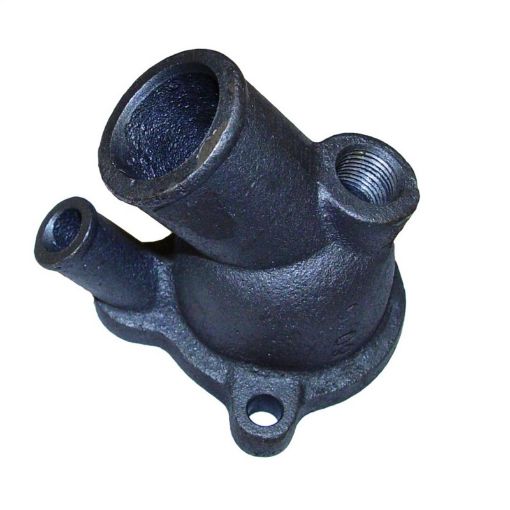 Picture of Omix Thermostat Housing 72 - 87 Jeep CJ Models
