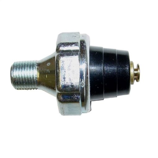 Picture of Omix Oil Pressure Switch 55 - 71 Willys Models