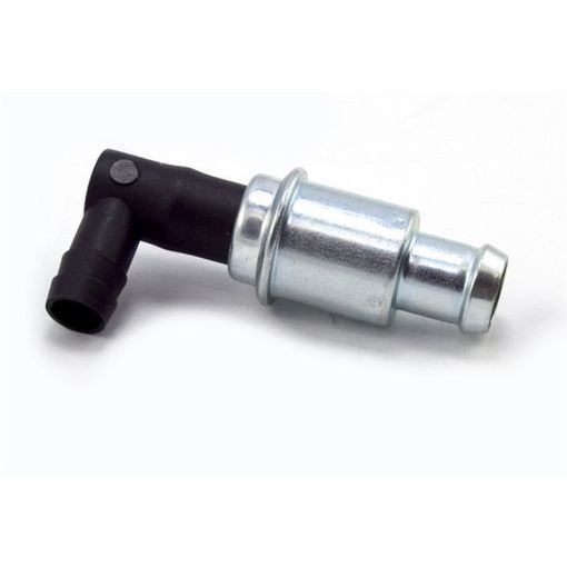 Picture of Omix PCV Valve 2.5L 80 - 89 Jeep CJ Wrangler