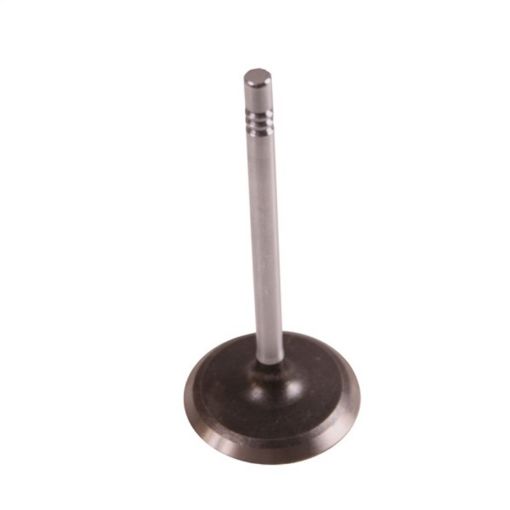 Picture of Omix Exhaust Valve .015 72 - 80 Jeep CJ Models
