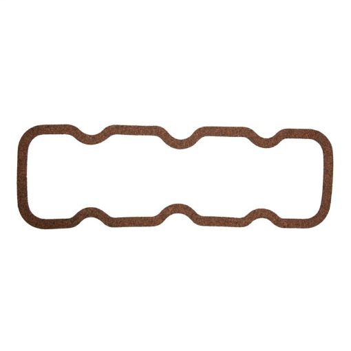 Picture of Omix Valve Cover Gasket 52 - 71 Jeep CJ Models