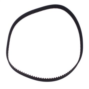 Picture of Omix Timing Belt 2.4L 03 - 06 Jeep Wrangler TJ