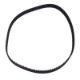 Picture of Omix Timing Belt 2.4L 03 - 06 Jeep Wrangler TJ