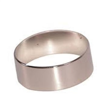 Picture of Omix Harmonic Balancer Repair Sleeve TC11252