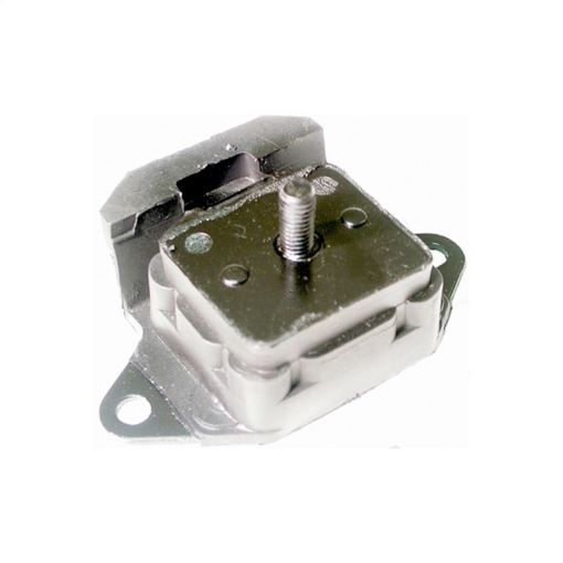 Picture of Omix LH RH Engine Mount 77 - 86 Jeep CJ Models