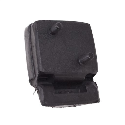 Picture of Omix Engine Mount V8 Front 71 - 91 Jeep Models