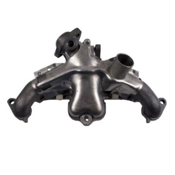 Picture of Omix Exhaust Manifold 2.5L 84 - 90 Jeep Models