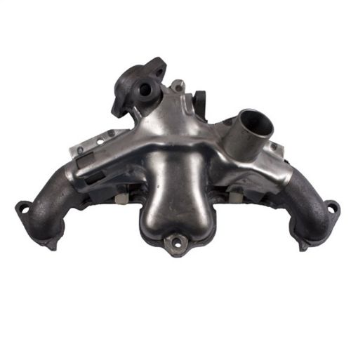 Picture of Omix Exhaust Manifold 2.5L 84 - 90 Jeep Models