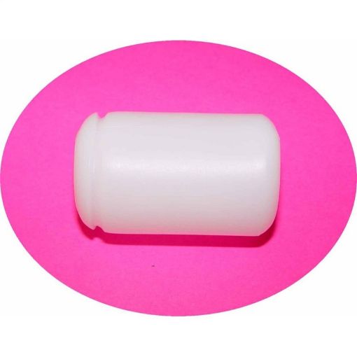 Picture of Omix Sending Unit Float 55 - 86 Jeep CJ Models