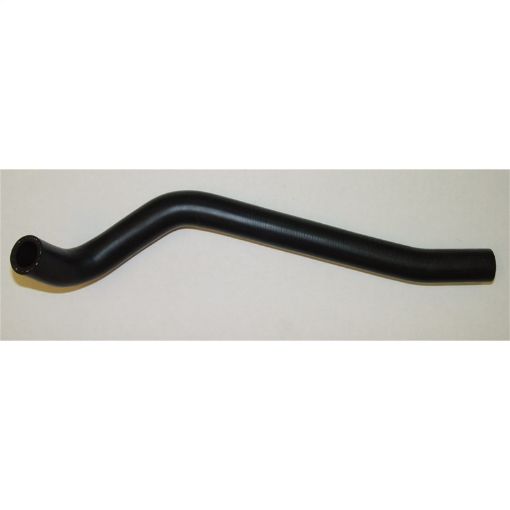 Picture of Omix Gas Tank Vent Hose 78 - 86 Jeep CJ Models