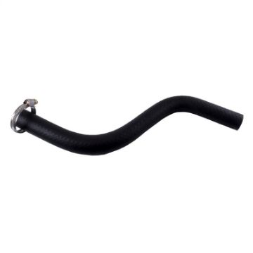 Picture of Omix Fuel Vent Hose 97 - 02 Jeep Wrangler (TJ)