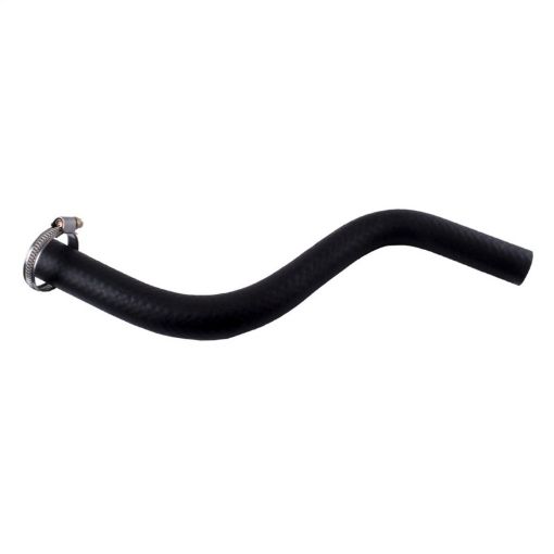 Picture of Omix Fuel Vent Hose 97 - 02 Jeep Wrangler (TJ)