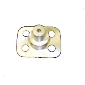 Picture of Omix King Pin Cap 41 - 71 Willys Jeep Models