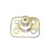 Picture of Omix King Pin Cap 41 - 71 Willys Jeep Models