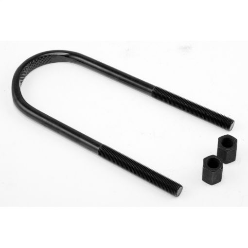 Picture of Omix Rear U - Bolt Dana 44 52 - 57 Willys M38 - A1