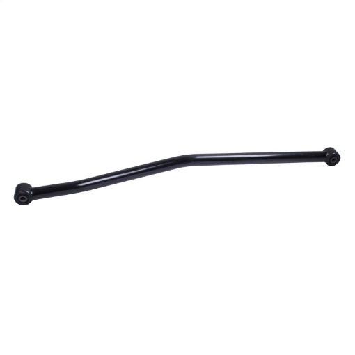 Picture of Omix Rear Track Bar 87 - 95 Jeep Wrangler (YJ)