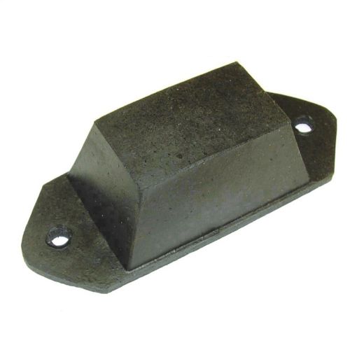 Picture of Omix Axle Snubber 41 - 71 Willys Jeep Models