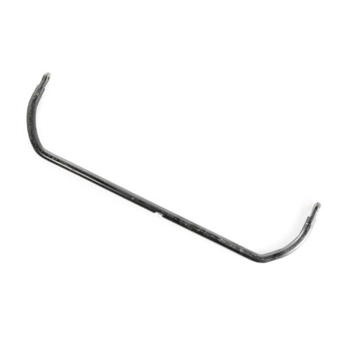 Picture of Omix Stabilizer Bar Front - 87 - 95 Wrangler YJ