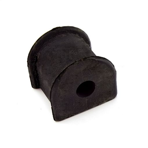 Picture of Omix Rear Sway Bar Bushing 84 - 01 XJMJZJSJ