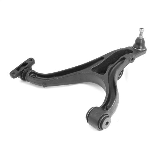 Picture of Omix Control Arm Front Lower RH - 05 - 10 XKWK