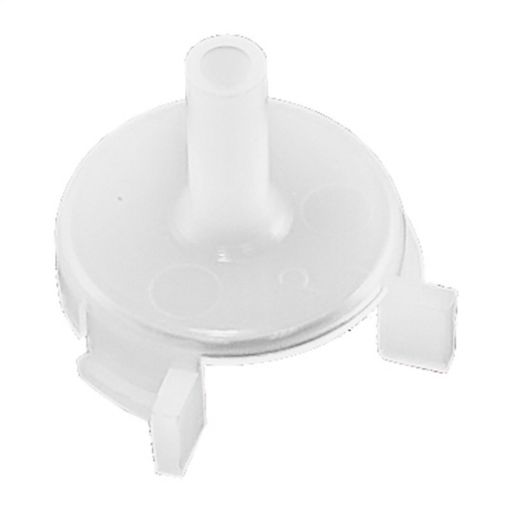 Picture of Omix AX5 Oil Filler Pipe 88 - 02 Jeep Wrangler