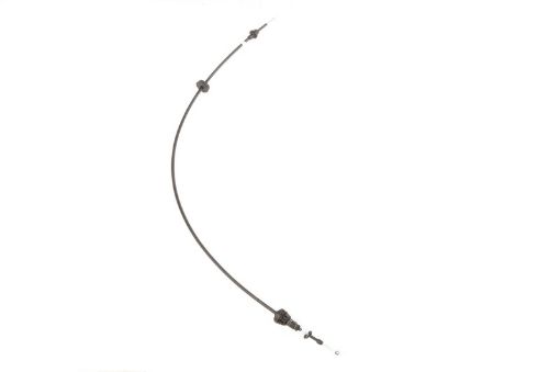 Picture of Omix Shift Cable Column Mounted - 87 - 90 XJMJ
